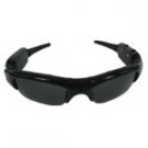 MKTCAM MKT-SCR68 Mini Spy sunglasses camcorder