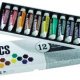 Art Supplies