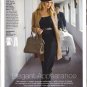 NEW Burda Plus Magazine Patterns Fall/Winter 2011 Sizes 14 - 26 English Women