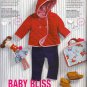 NEW Burda Magazine 09/2013 Uncut Folded Patterns US 2/4-24 (EUR 34-52) English