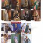 NEW Burda Plus Pattern Magazine Spring/Summer 2014 US 14-26 EUR 44-54 English