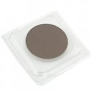 Stila - Mineral Matte Eye Shadow Pan - Nanda Devi 2.6g/0.09oz