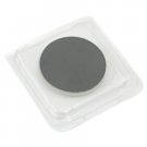Stila - Mineral Matte Eye Shadow Pan - Sojama 2.6g/0.09oz