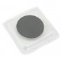 Stila - Mineral Matte Eye Shadow Pan - Sojama 2.6g/0.09oz
