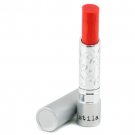 STILA High Shine Lip Color - # 06 Michaela 3g/0.1oz