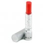 STILA High Shine Lip Color - # 06 Michaela 3g/0.1oz