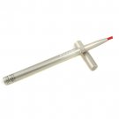 KANEBO Lipliner Pencil - # LP08 Royal Red 0.2g/0.007oz