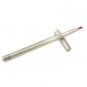 KANEBO Lipliner Pencil - # LP08 Royal Red 0.2g/0.007oz