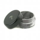 MINERALOGICS BY COSMEDIX Eye Color - Amethyst 1.2g/0.04oz