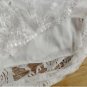D1001 (lace dress)