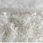 D1001 (lace dress)