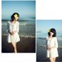 D1001 (lace dress)