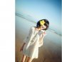 D1001 (lace dress)