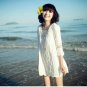 D1001 (lace dress)
