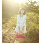 D1001 (lace dress)