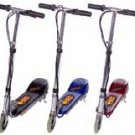 X-Treme X-10 Electric Scooter