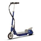 X-Treme X-140 Electric Scooter