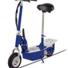 X-Treme X-250 Electric Scooter