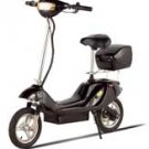 X-Treme X-360 Electric Scooter