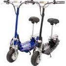 X-Treme X-500 Electric Scooter