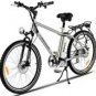 X-Treme XB-300Li Electric Bicycle