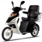 X-treme XB-420m Electric Mobility Scooter