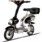X-Treme XB-562 Electric Bicycle
