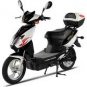 X-Treme XB-600 Electric Bicycle