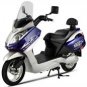 X-Treme XB-700Li Lithium Powered Electric Bicycle (IMPROVED LiPo4 Cell System Feb 1, 2010)