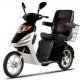 Mobility Scooters