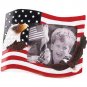 New Patriotic Photo Frame
