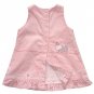 Next Pink Dress