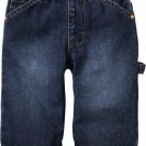 Old Navy Baby Jeans