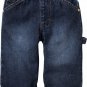 Old Navy Baby Jeans