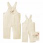 Gymboree Poodle Overall