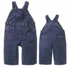 Gymboree Dungaree