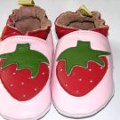 Happy kids Strawberry