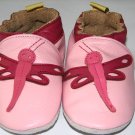 Happy kids Dragonfly