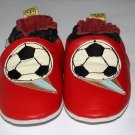 Happy kids Soccer