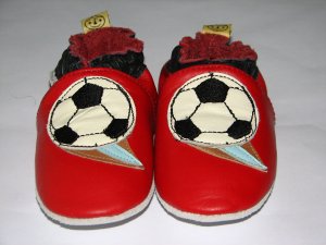 Happy kids Soccer