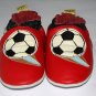 Happy kids Soccer