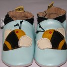 Happy kids Busy Bee