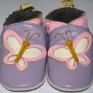 Happy kids Butterfly