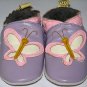 Happy kids Butterfly