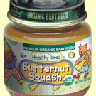 Butternut Squash