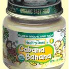 Cabana Banana