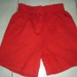 Polo Sport Short