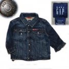 Gap Denim Jacket