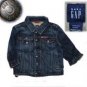 Gap Denim Jacket