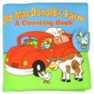 Old MacDonald's Farm